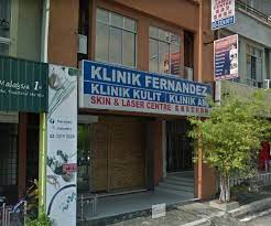 Melihat sawah padi terbentang menghijau sejauh mata memandang, satu situasi yang hanya anda temui di negeri jelapang padi kedah darul aman. Klinik Kulit Laser Fernandez Bayu Tinggi Klang Selangor Aesthetic Skin Clinic