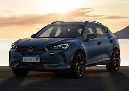 Prezzo di listino € 38.890,00 (comprensivo di 2 anni di garanzia aggiuntiva oppure fino ad un massimo di 40.000 km totali). Cupra Formentor Prezzo E Caratteristiche Del Suv Brumbrum Blog
