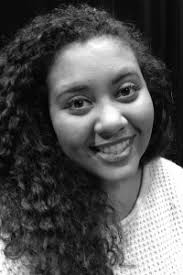 Behind the Scenes of Arts Collective @HCC's Workshop Production of 'House':  Part 5: Cast Members Colin Riley, Iris Shih, and Sierra Young