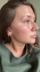 #stitch with @madison🍸🎱🍒🪩