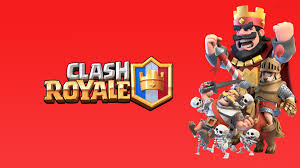 clash royale wallpaper resolution 1920x1080 id 1037498 wallha com clash royale wallpaper resolution