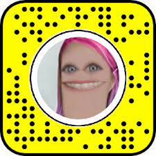 Fashion Snapchat Lens Filter Fashion Filter Hair Lenses Snapchat Snapchat Lens Lens Filters Snapchat