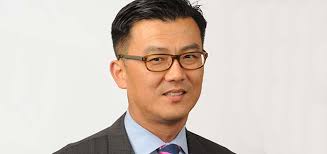 Professor Thomas H. Lee to Join Pentagon