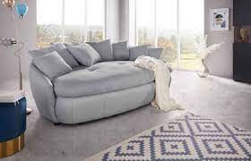 They are far more than simple upholstered furniture to add to your living room furniture: Sofas Couches Kaufen Polstermobel Online Otto