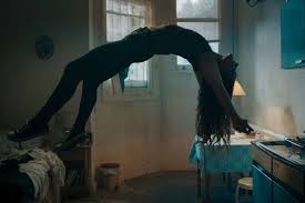 Join your hosts doc rotten and podcasting rock star & international cosplay queen, vanessa thompson for the gruesome guide to horror movies for february 2021. Best Horror Movies Of 2021 Ranked New Scary Movies To Watch Now Thrillist