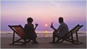 Free certification courses (stanford university). Retire In Thailand The Retirement You Deserve Retirement Travel Travel Marketing Retirement Money