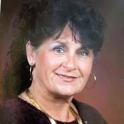 Holladay Family Obituaries