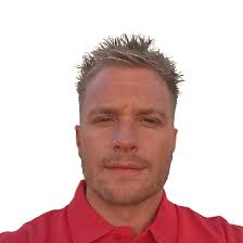 Reviews for Suffolk's leading double glazing installer.