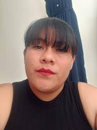 BUSCO ZAPATILLAS DEL #5 DE CORREAS LARGAS