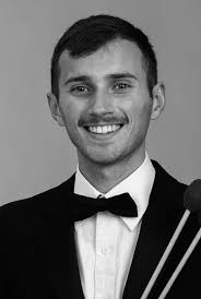 Sunday, October 27, 2024 • 3 p.m.