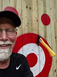 Prices in the photos or make me an offer Must pick up