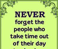 ‌ආදරයට වදන් පෙලක් අපෙන්, හිත් කඩන්න නෙ Friendship Quote Pictures Photos Images And Pics For Facebook Tumblr Pinterest And Twitter Page 2