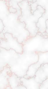 Pinterest Isabella Grace Isabella Grace Instagram Isabella Stecky Twitter Gr Marble Iphone Wallpaper Rose Gold Marble Wallpaper Marble Wallpaper Phone Choose from a curated selection of marble wallpapers for your mobile and desktop screens. pinterest