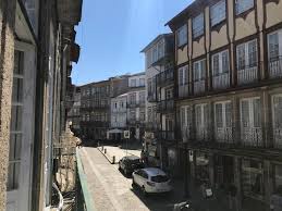 Average rating over the last 12 months, available offers, distance, ability to make a reservation instantly via thefork, table availability, accolades in famous guides, and compliance with our standards (including the number of cancellations by the restaurant). L C Studio Guimaraes Guimaraes Portugal