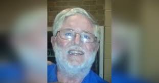 Kevin Dowd's Instagram, Twitter & Facebook