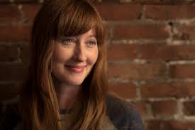 Amy and Dave Weddings