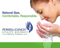 June 2014 ACCC Chamber printer.indd