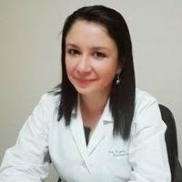 90+ "Patty Bonilla" profiles