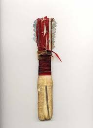 Pin De Natalie Frost Em Art Stimulus Em 2020 Armas