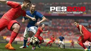 We did not find results for: ØªØ­Ù…ÙŠÙ„ Ù„Ø¹Ø¨Ø© ÙƒØ±Ø© Ø§Ù„Ù‚Ø¯Ù… 2015 Ø¨ÙŠØ³ Ø¬Ø§ÙØ§ ØªØ­Ù…ÙŠÙ„ Ù„Ø¹Ø¨Ø© Ø¨ÙŠØ³ 2011 Pes ÙƒØ§Ù…Ù„Ø© Ù„Ù„ÙƒÙ…Ø¨ÙŠÙˆØªØ± Jejak Sejarah