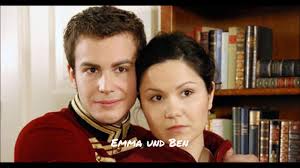 Die folge war zu kurz sturm der liebe bewegliche bilder große liebe paar fotos päarchen lockiger bob oper natürlich lockig. Sturm Der Liebe Paare Teil1 Youtube