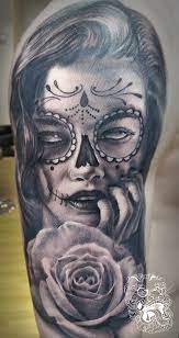 Dia De Muertos Malantattoo Highest Quality Tattoos Hand Made Sculptures Paintings And Drawings Germany Neuwied Rockabilly kunst mexikanisches tattoo chicano zeichnungen verrückten tattoos tattoo bilder tattoos frauen tattoo vorlagen tattoo tattoos über den ganzen rücken tätowierung skizzen coole tattoos tattoo ideen bilder schöne tätowierungen neue tattoos piercing tattoo la catrina. dia de muertos malantattoo highest