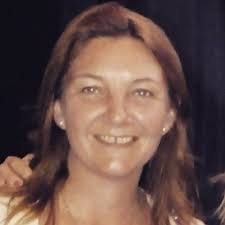 Trigger, el caballo de Roy Rogers. The Roy Rogers Show, Serie de TV  (1951-1957). Siempre con su caballo Trigger, Roy Rogers es el "Rey de los  Cowboys". Lo acompañan su compañera Dale