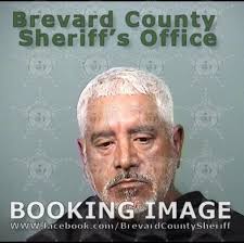 Arrests In Brevard County: March 15, 2024