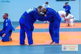 We did not find results for: Judoinside Roy Meyer Judoka