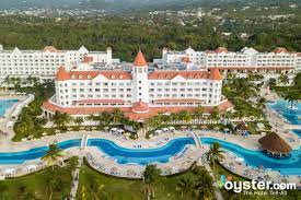 Bahia principe grand bav… missing mealplan explanation for , add in wagtail snippets. Grand Bahia Principe Jamaica Review What To Really Expect If You Stay