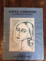 Anna Christie