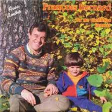 Album · frédéric françois · musique · news · radio. Frederic Francois 30 Chansons De Legende Mp3 Flac Download Free