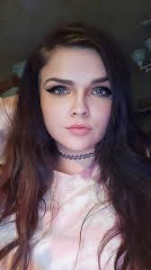 Motionless In White's album, Disguise contains a ton of bangers like  Another Life, Brand New Numb, and many more! What's your favorite song off  this album? Let us know!