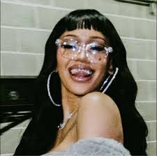 Jenna Geiger's Instagram, Twitter & Facebook