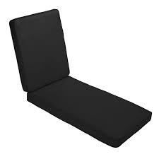 Check spelling or type a new query. Lark Manor Outdoor Sunbrella Chaise Lounge Cushion Reviews Wayfair