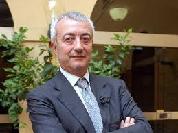 Non mi sembra che lo stato abbia fatto un brutto affare a cedermi l'ilva». Ilva Fabio Riva Rientra In Italia Dopo 2 Anni Di Latitanza 2duerighe