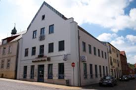 Auf dieser seite finden sie eine übersicht mit filialen von deutsche bank in teterow. Architekturburo Malchin Willkommen