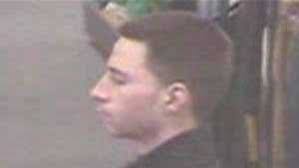 Massachusetts' most wanted criminals