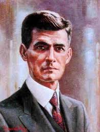 File:Alejandro R. Vega.jpg