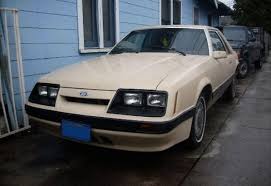 Image result for Beige 1986 UMM