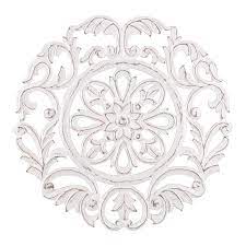 Medallion Wall Decor Medallion Wall Decor Wall Sculpture Art Wall Medallion