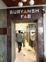 Suryansh Fab in Banjara Hills,Hyderabad - Best Fashion Designer ...
