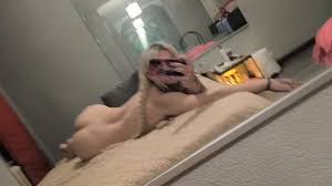 irisweet @xirisweet - Twitter Profile | Sotwe