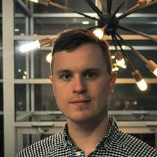 Matthew Borgatti's Profile