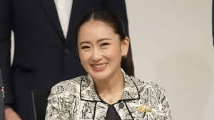 थाईलैंड के नए प्रधानमंत्री, पैतोंगटार्न शिनावात्रा कौन हैं? | एसबीएस न्यूज़