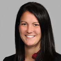 20+ "Kassi" profiles