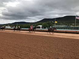 Photo0 Jpg Picture Of Ruidoso Downs Race Track Tripadvisor