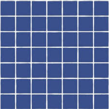 Check spelling or type a new query. Tiles Free Texture Downloads