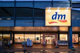 Si on voyage en allemagne pendant la nuit, on peut monter à bord des city night line allemands. Covid 19 Test Pcr Obligatoire A La Frontiere Peut On Encore Aller Faire Ses Courses En Allemagne Lorraine Actu