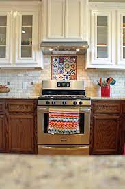 Pin On Our Remodeling Work